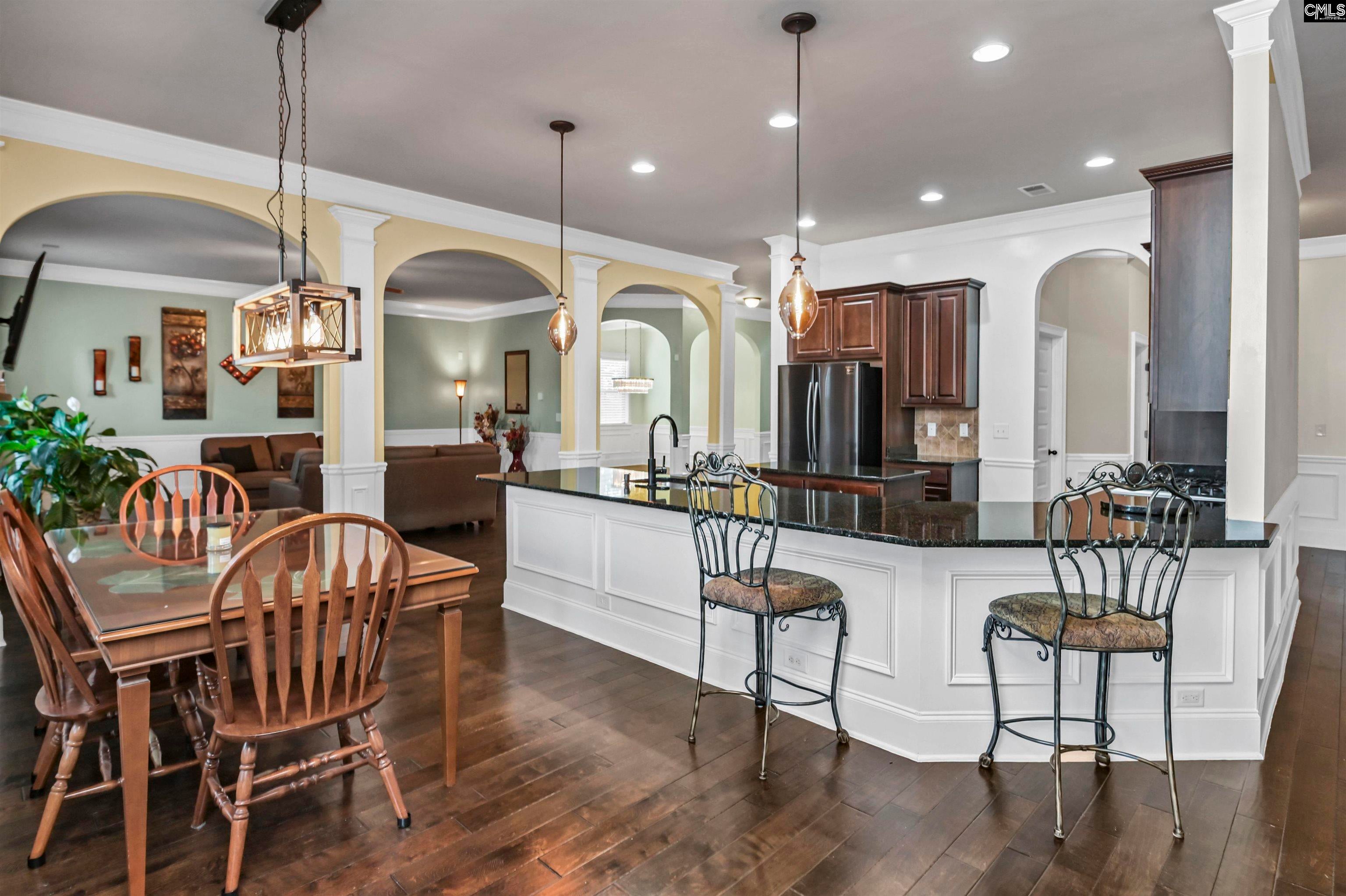 310 Black Walnut Lane
