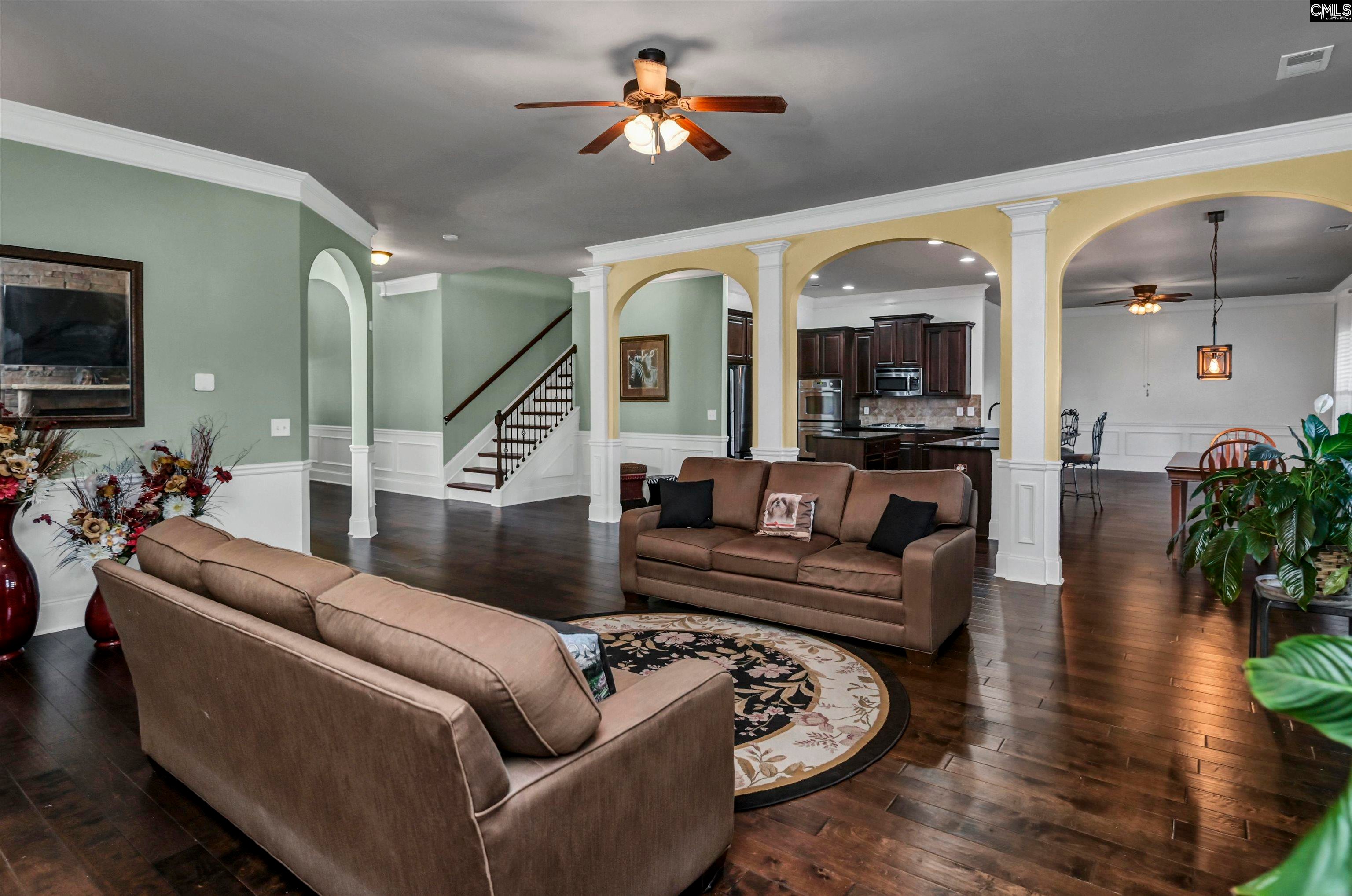 310 Black Walnut Lane