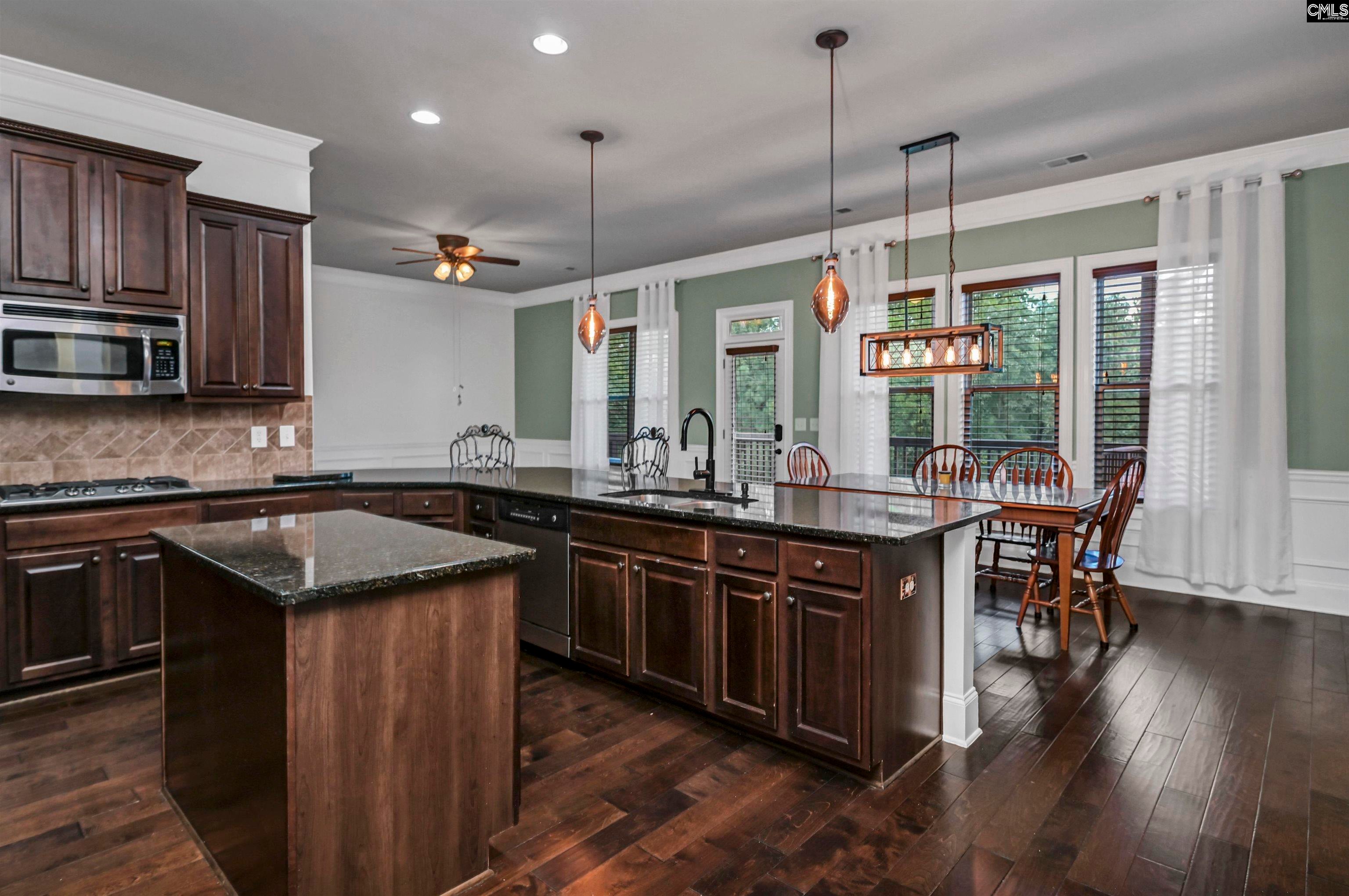 310 Black Walnut Lane