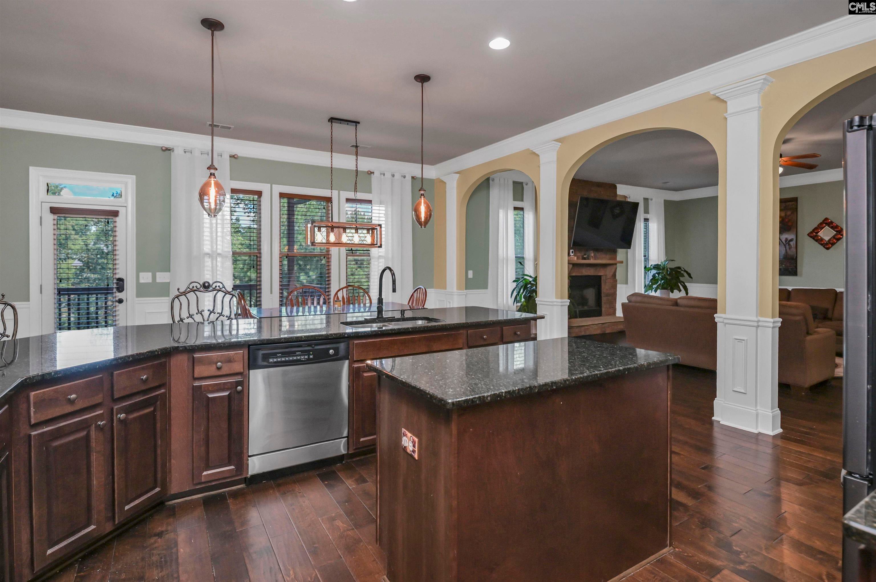 310 Black Walnut Lane