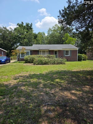 4750 LANG RIDGE DR, NORTH CHARLESTON, SC 29405 - Image 62f1cc15988c9f13257e2aa21d16e3fa/420047023