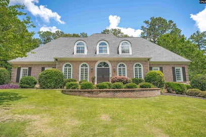 7 Tavern Court Blythewood Sc 29016