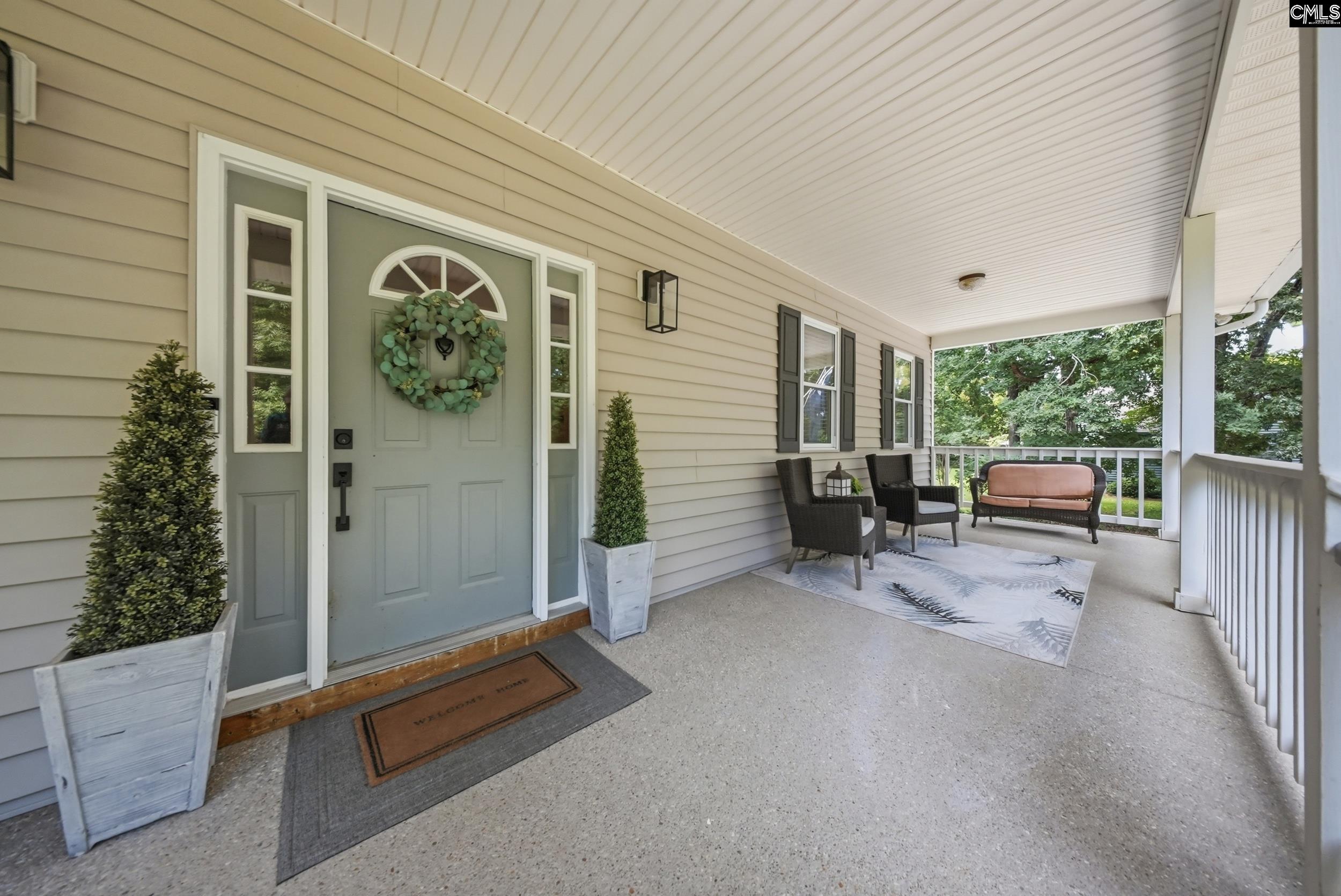 119 Derrick Drive