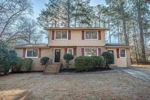 Photo of 2620 Pleasant Ridge Drive, Columbia, SC 29209 (MLS # 626420)