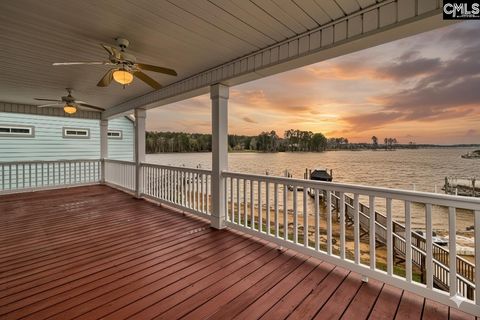Photo of 367 Cabana Way, Lexington, SC 29072 (MLS # 629093)