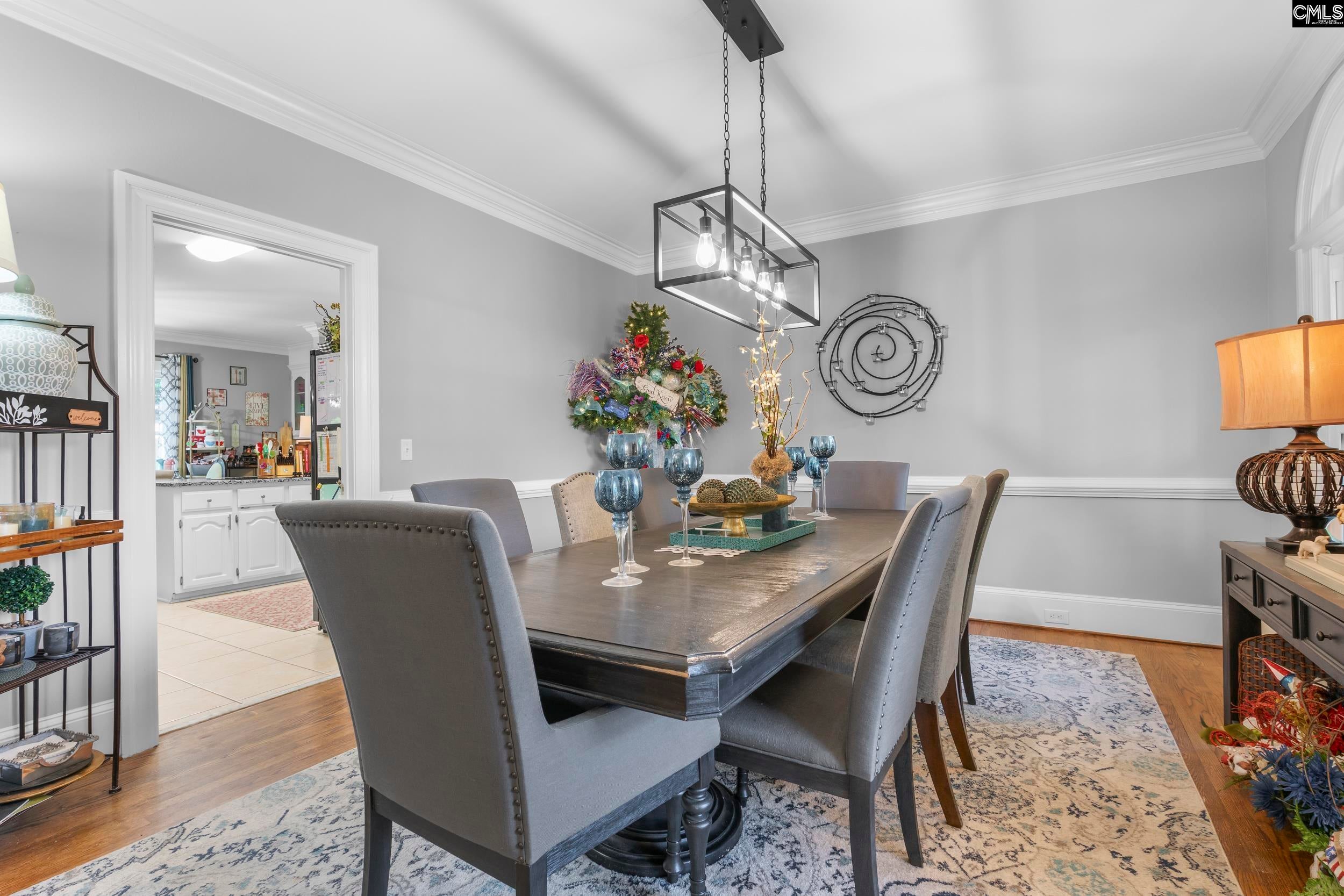 304 Running Fox Road