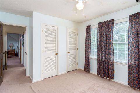 listing image 38