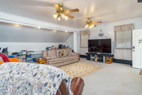 listing image 45