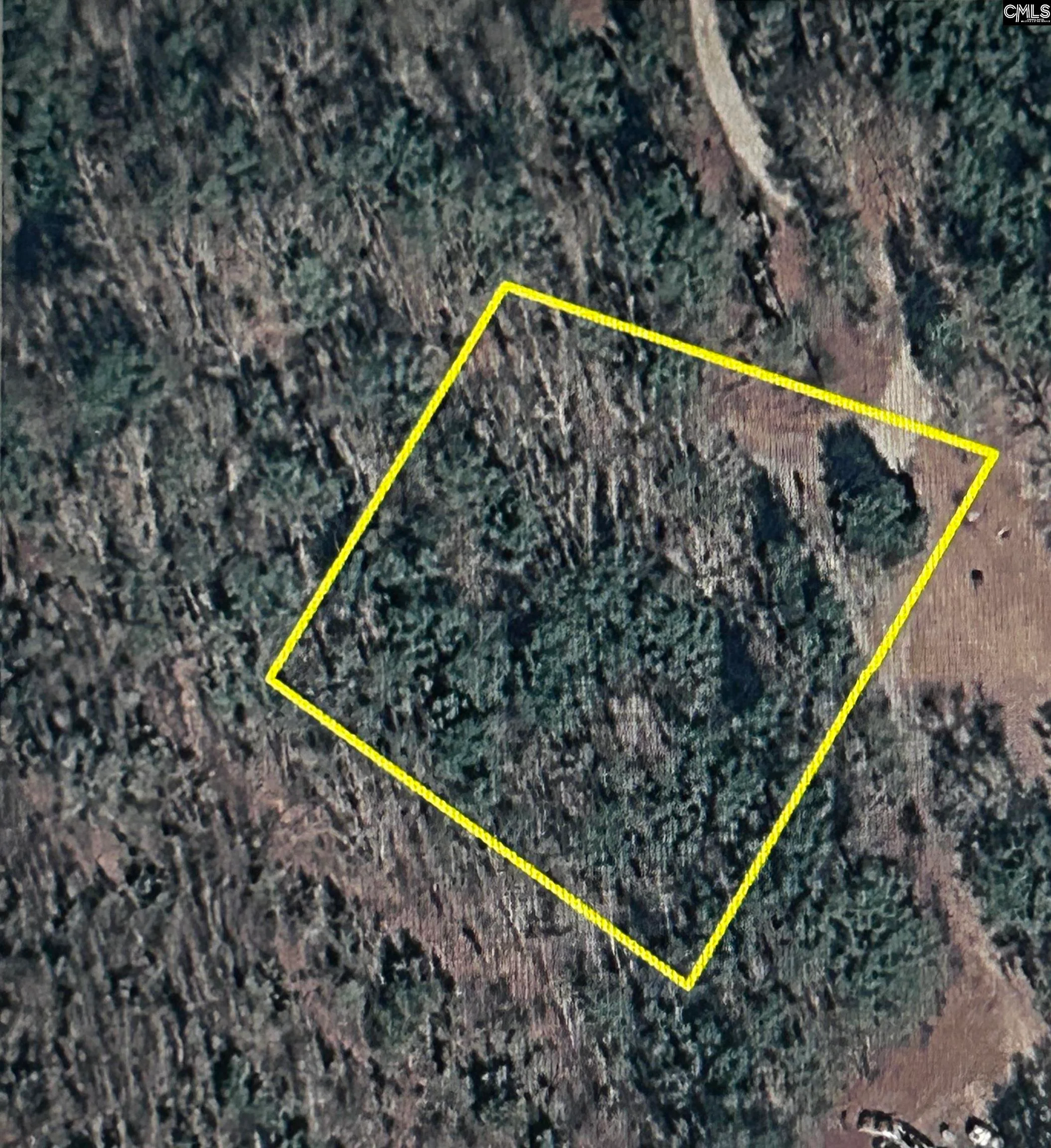 127 Wesley Jacobs Road Rd