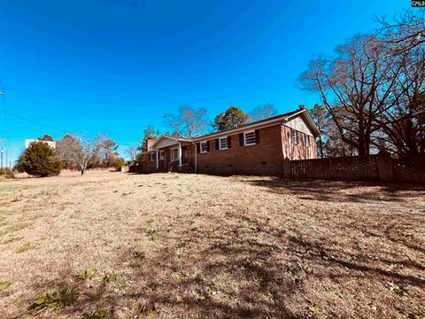 Photo of 1267 S Lake Drive Dr, Lexington, SC 29073 (MLS # 624810)