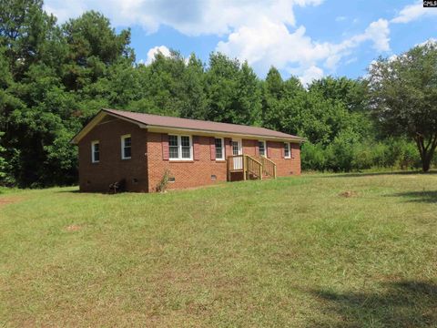 A home in Chesterfield