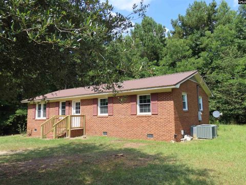 A home in Chesterfield