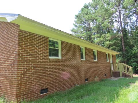 A home in Chesterfield