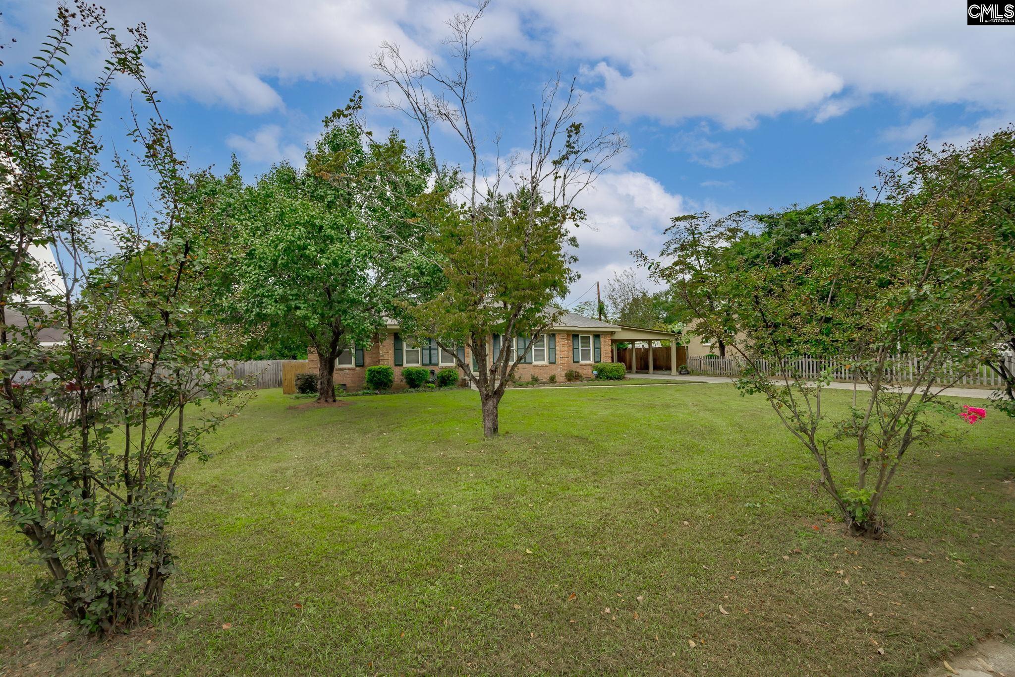1029 Eastmont Drive