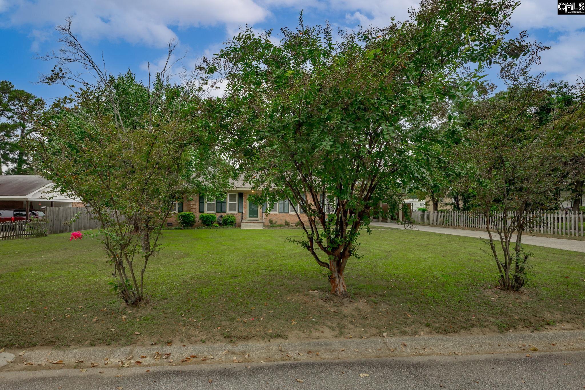 1029 Eastmont Drive