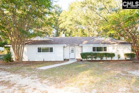 Photo of 220 DESTINY Lane, Aiken, SC 29805 (MLS # 619194)