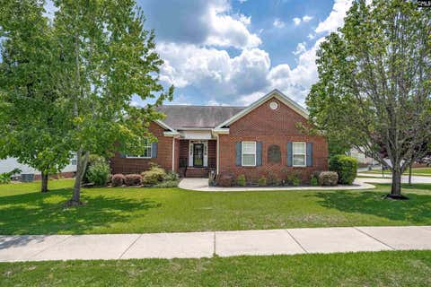 Photo of 425 Keowee Drive, Lexington, SC 29072 (MLS # 639061)