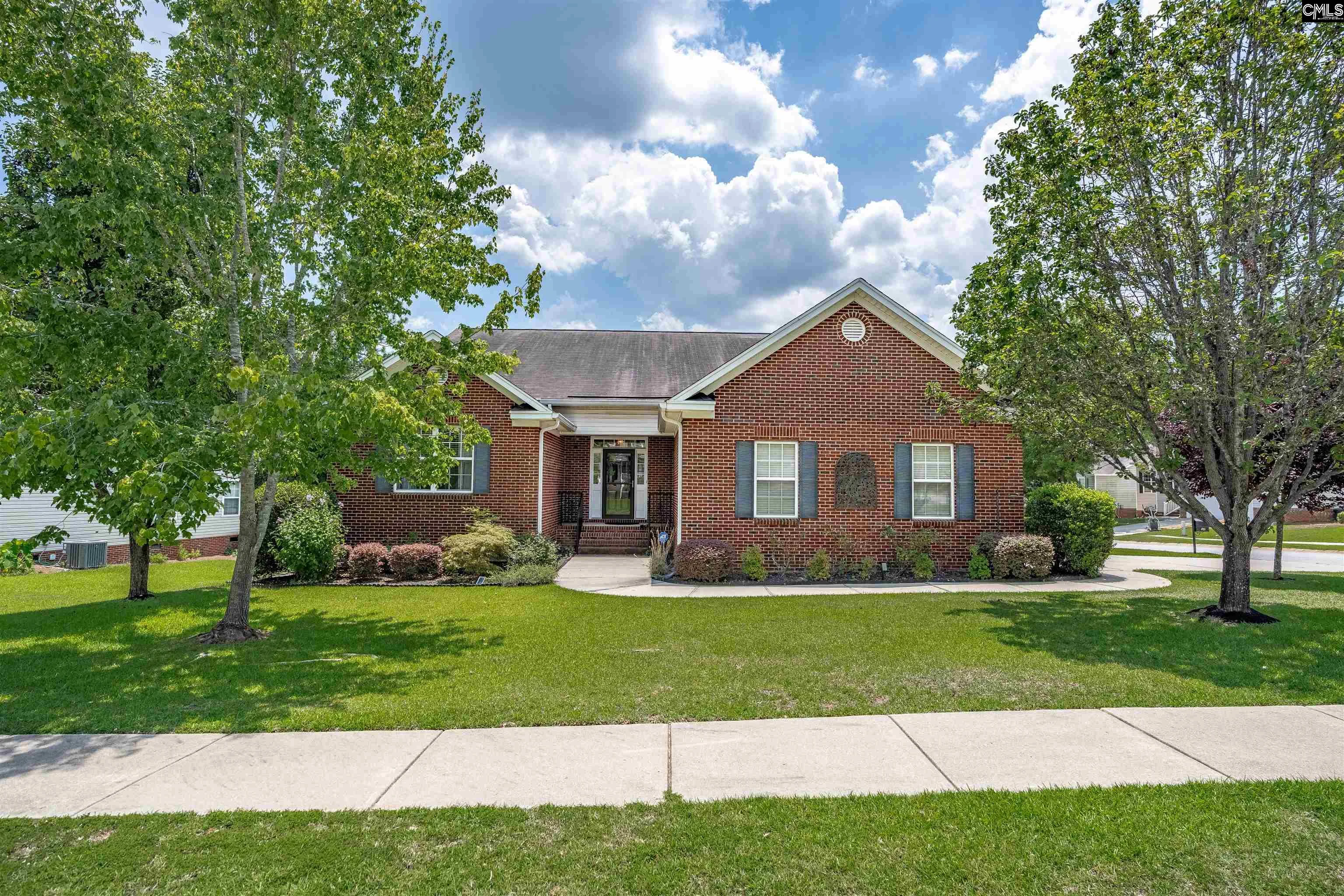 425 Keowee Drive