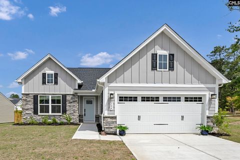 Property photo of 104 Saltgrass Lane, Elgin, SC 29045