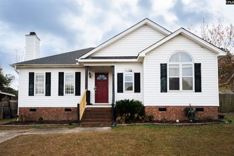 Photo of 148 Shadeland Circle, West Columbia, SC 29170 (MLS # 622229)