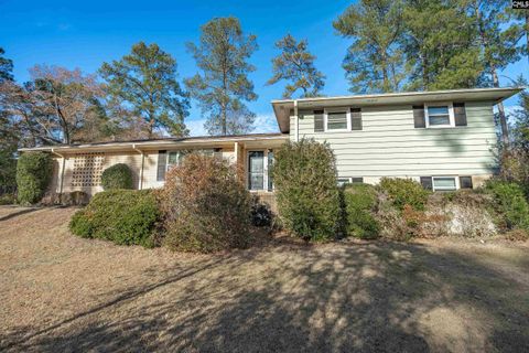 Photo of 15 Mosswood Road, Columbia, SC 29206 (MLS # 623759)