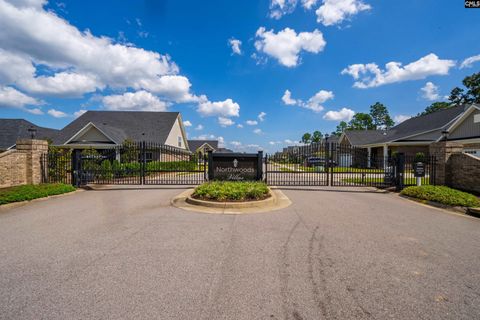 A home in Elgin