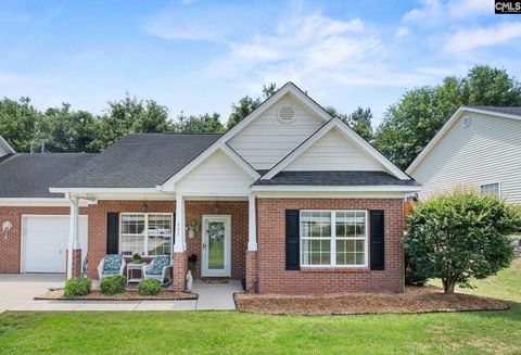 Photo of 111 Abbie Court, Lexington, SC 29072 (MLS # 632874)