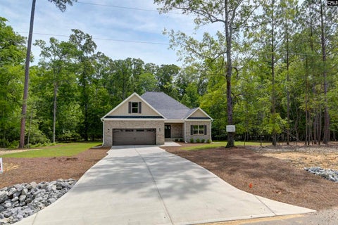 Featured picture for the property 585922