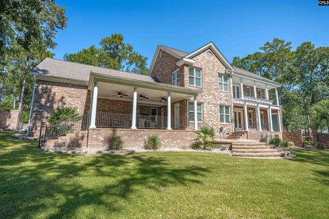 Photo of 313 Redbay Road, Elgin, SC 29045 (MLS # 614944)