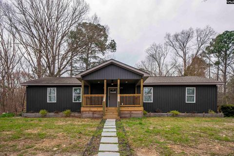 Photo of 338 Andrew Corley Road, Lexington, SC 29072 (MLS # 627974)