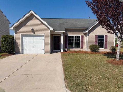 Photo of 827 Dovefield Lane, Lexington, SC 29073 (MLS # 630586)