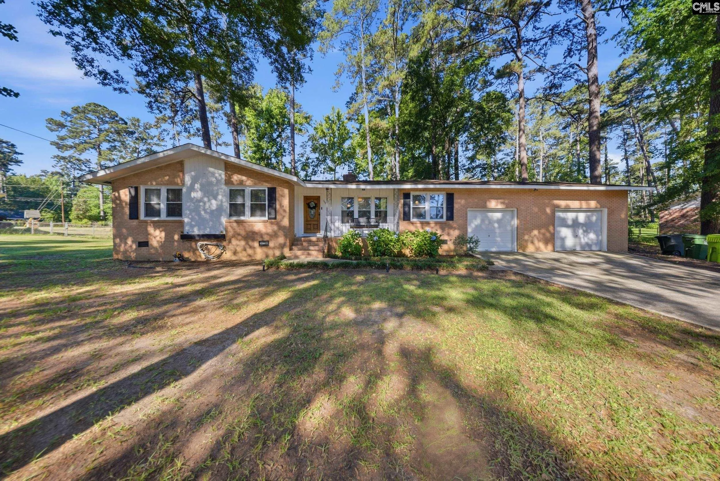 138 Morningside Drive