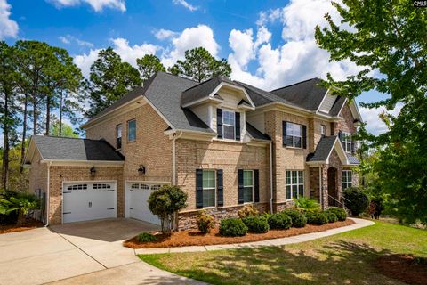 480 Palm Sedge Loop Elgin Sc 29045