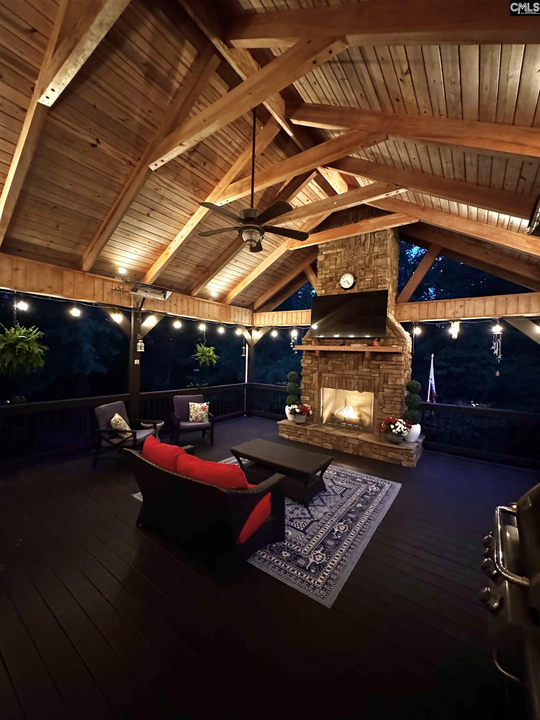 115 Rocky Meadow Drive