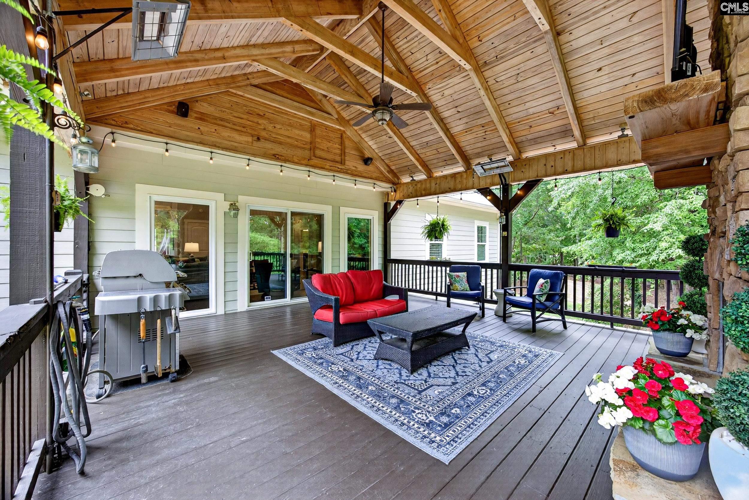 115 Rocky Meadow Drive