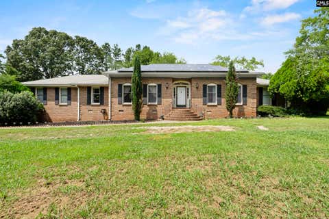 Photo of 2584 Old Douglass Rd. RD, Winnsboro, SC 29180 (MLS # 639593)