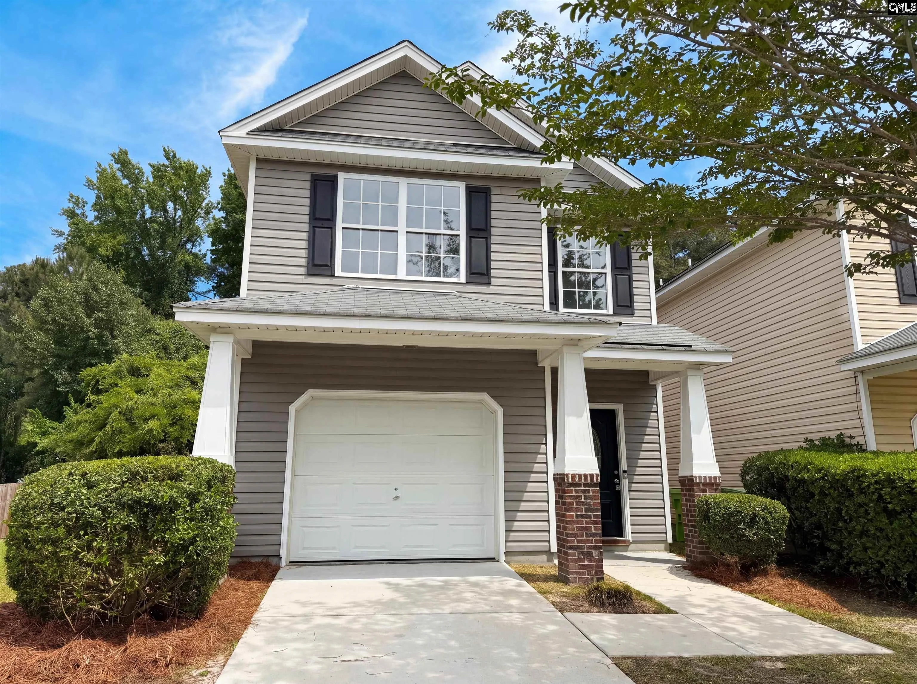 149 Angel Garden Way