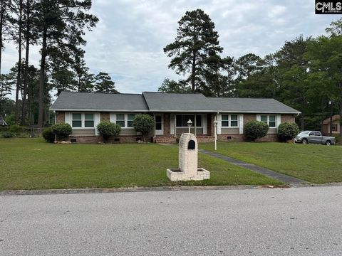 Photo of 7909 Sagebrook Road, Columbia, SC 29223 (MLS # 633868)
