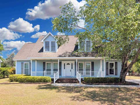 Photo of 100 Welsh Court, Lexington, SC 29073 (MLS # 633288)