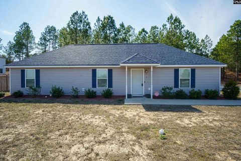 Photo of 676 Old Orangeburg Road, Lexington, SC 29073 (MLS # 617559)