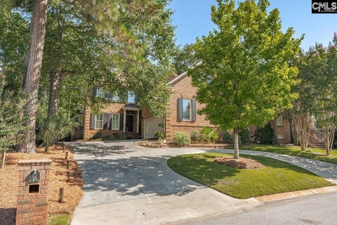 Featured picture for the property 618240