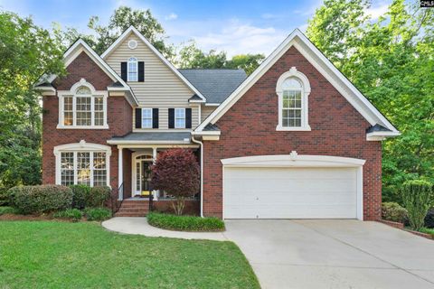Photo of 117 Shoal Terrace, Lexington, SC 29072 (MLS # 632930)