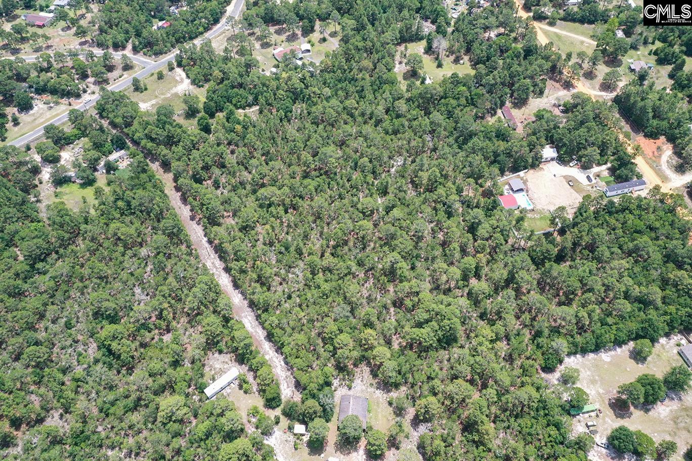 755 Bush Berry Road, Pelion, SC, 29123