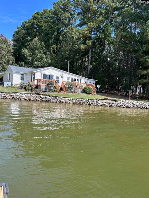 Photo of 131 Cotney Road Road, Prosperity, SC 29127 (MLS # 618255)