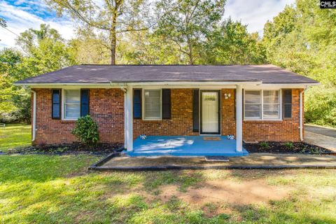 Photo of 719 W College Street, Winnsboro, SC 29180 (MLS # 619695)