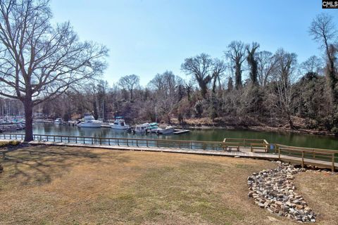 Photo of 228 Shoreline Drive, Columbia, SC 29212 (MLS # 626820)
