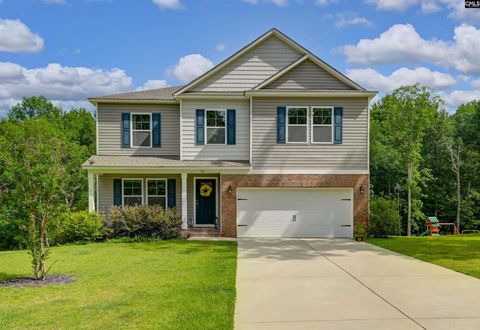Photo of 53 Findlay Circle, Elgin, SC 29045 (MLS # 609685)