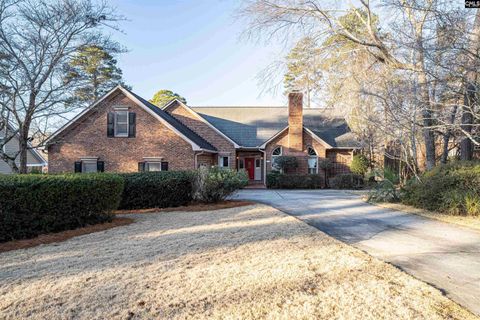 Photo of 573 Wateroak Trail, Chapin, SC 29036 (MLS # 625855)
