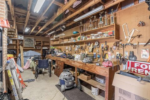 listing image 49