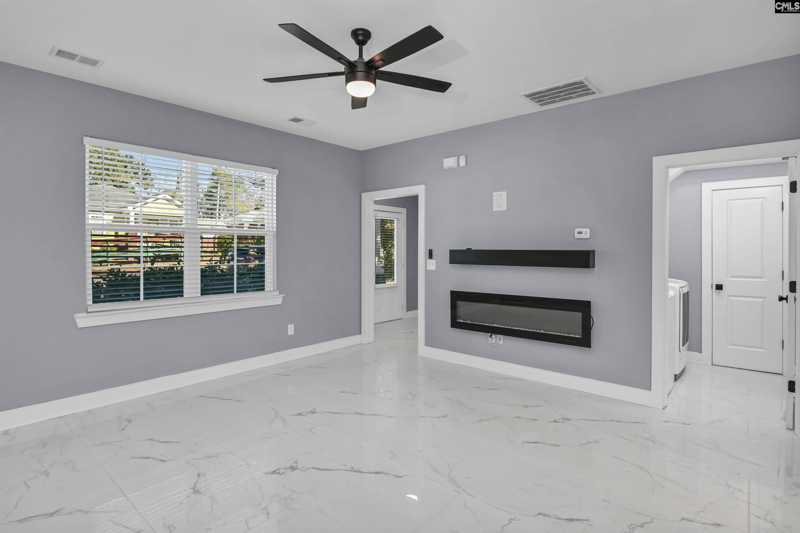 2532 Washington Street